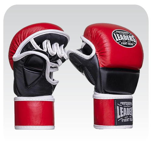 Рукавички гібридні