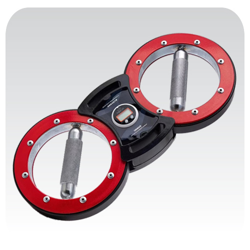 Тренувальний інвентар