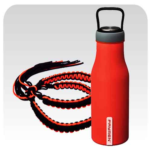 Аксессуары