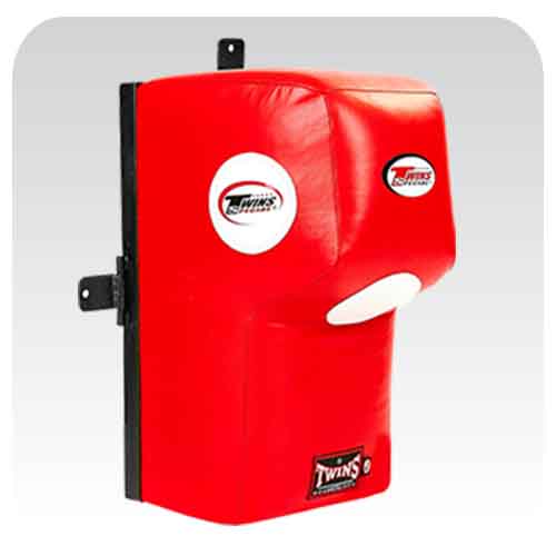 Макивары настенные