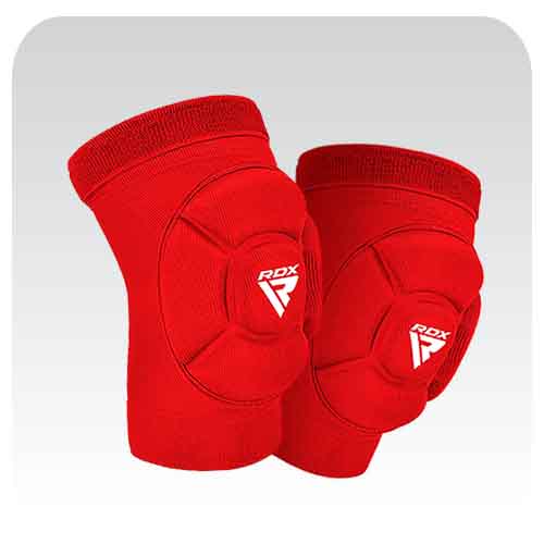 Спортивные бандажи