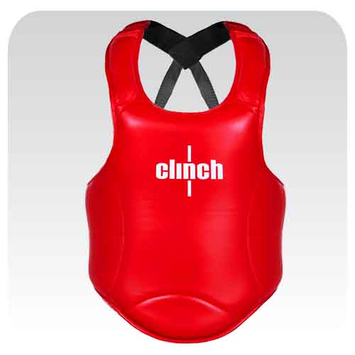 Защита корпуса