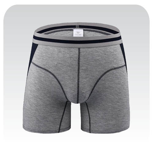 Спідня білизна