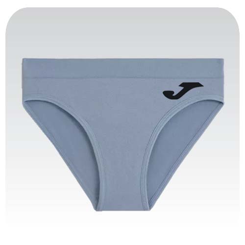 Нижнее белье женское