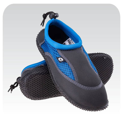 Обувь Skin Shoes