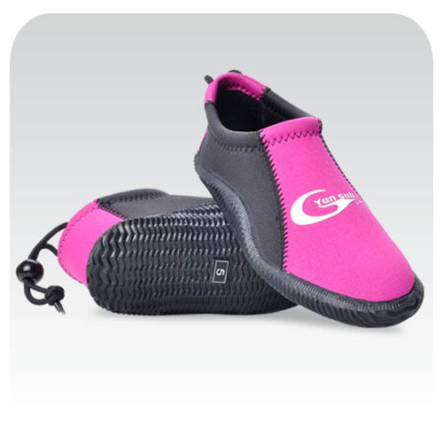 Взуття Skin Shoes для дівчаток
