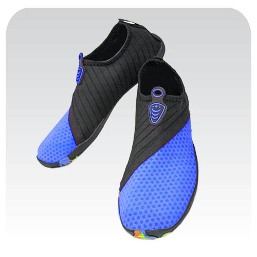 Обувь Skin Shoes