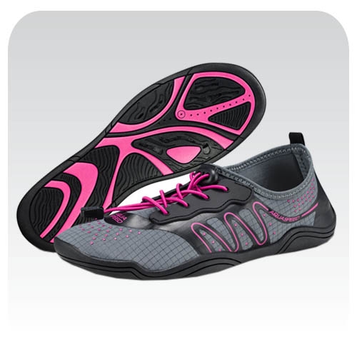 Обувь Skin Shoes