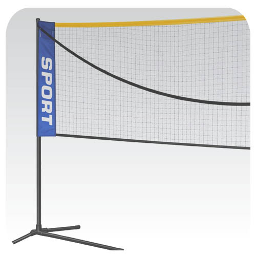 Стойки мобильные