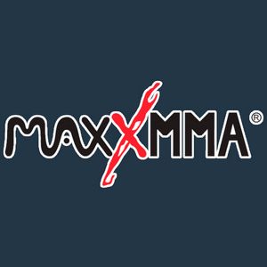 Товари MaxxMMA