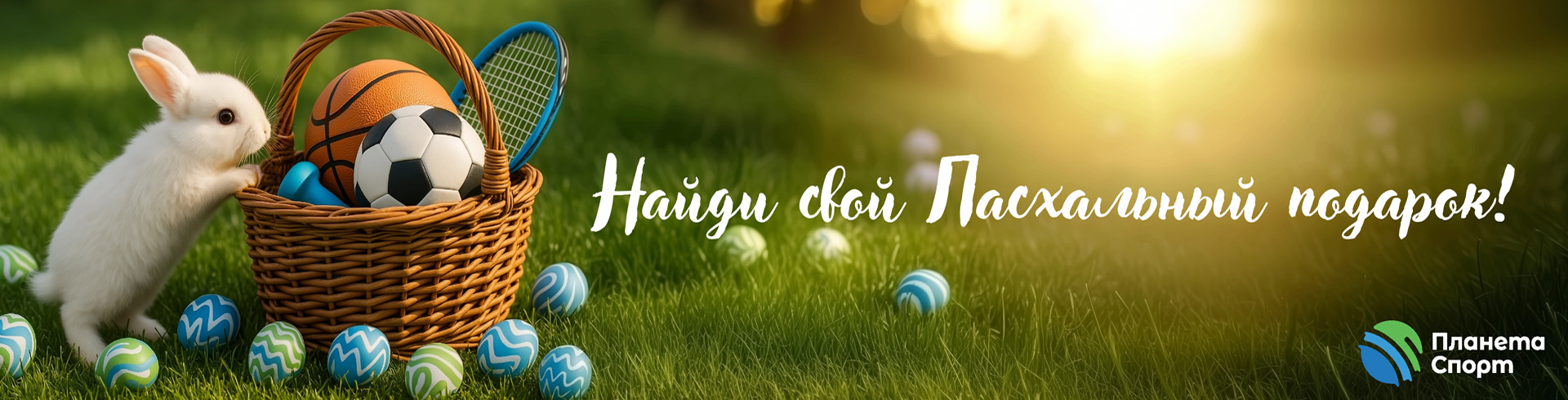 EASTER2