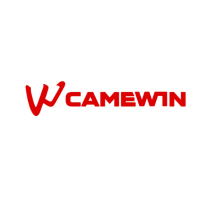 CAMEWIN
