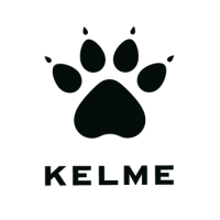 KELME
