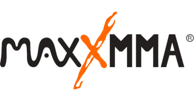 MaxxMMA