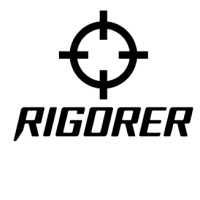 RIGORER
