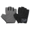 Перчатки для фитнеса и тренировок HARD TOUCH FG-9529 S-XL черный 9