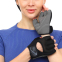Перчатки для фитнеса и тренировок HARD TOUCH FG-9529 S-XL черный 11