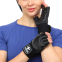Перчатки спортивные HARD TOUCH SB-9530 S-XL черный 11