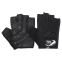 Перчатки для фитнеса и тренировок HARD TOUCH FG-9531 S-XL черный 5