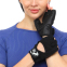 Перчатки для фитнеса и тренировок HARD TOUCH FG-9531 S-XL черный 11