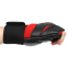 Перчатки для фитнеса и тяжелой атлетики HARD TOUCH FG-9532 S-XL цвета в ассортименте 17
