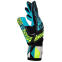 Перчатки вратарские с защитой пальцев CORE FB-9533 размер 8-10 цвета в ассортименте 2