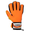 Воротарські рукавиці з захистом пальців CORE FB-9533 розмір 8-10 кольори в асортименті 7