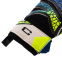 Перчатки вратарские с защитой пальцев CORE FB-9533 размер 8-10 цвета в ассортименте 14