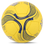 М'яч футбольний UKRAINE BALLONSTAR FB-9534 №5 PU зшито вручну 2