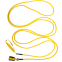 Поясной тренажер для плавания SP-Planeta SWIMMING SAFETY CORD WITH BELT PL-3035 6