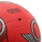 Мяч резиновый №5 CIMA FB-8628 цвета в ассортименте 3