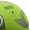 М'яч гумовий №5 CIMA FB-8628 кольори в асортименті 7