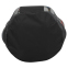 Сумка-рюкзак на 25 мячей CIMA C-8629-25 черный 5