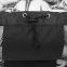 Сумка-рюкзак на 25 мячей CIMA C-8629-25 черный 6