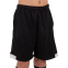 Форма футбольная детская комплект футболка и шорты SP-Sport CO-2004B 24-30 цвета в ассортименте 17