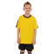Форма футбольна дитяча SP-Sport CO-2004B зростання 120-150 см кольори в асортименті 1