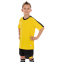 Форма футбольна дитяча SP-Sport CO-2004B зростання 120-150 см кольори в асортименті 2