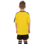 Форма футбольна дитяча SP-Sport CO-2004B зростання 120-150 см кольори в асортименті 3