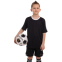 Форма футбольна дитяча SP-Sport CO-2004B зростання 120-150 см кольори в асортименті 8