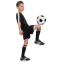 Форма футбольная детская SP-Sport CO-2004B рост 120-150 см цвета в ассортименте 13