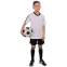 Форма футбольная детская SP-Sport CO-2004B рост 120-150 см цвета в ассортименте 18