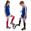 Форма футбольна дитяча SP-Sport CO-2004B зростання 120-150 см кольори в асортименті 22