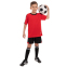 Форма футбольна дитяча SP-Sport CO-2004B зростання 120-150 см кольори в асортименті 29