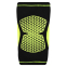 Наколенник спортивный эластичный компрессионный SP-Sport BC-5664 M-XL 1шт цвета в ассортименте 12