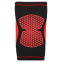 Наколенник спортивный эластичный компрессионный SP-Sport BC-5664 M-XL 1шт цвета в ассортименте 16