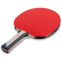 Ракетка для настольного тенниса BUTTERFLY 85026 TIMO BOLL PLATINUM цвета в ассортименте 1