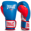 Перчатки боксерские EVERLAST POWERLOCK EVP00000728 16 унций синий-красный-белый 0