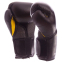 Боксерські рукавиці EVERLAST PRO STYLE ELITE P00001240 12 унцій чорний 0