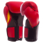 Перчатки боксерские EVERLAST PRO STYLE ELITE P00001243 12 унций красный 0