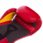 Перчатки боксерские EVERLAST PRO STYLE ELITE P00001243 12 унций красный 2